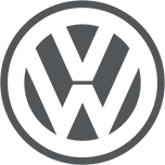 vw logo
