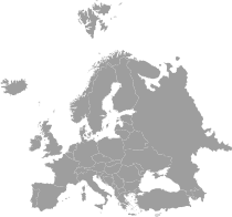 Europe