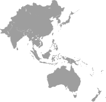 Asia pacific