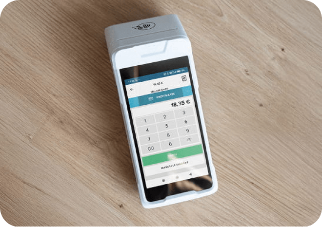 mobile elektronische registrierkasse 