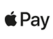 applepay