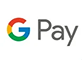 gpay