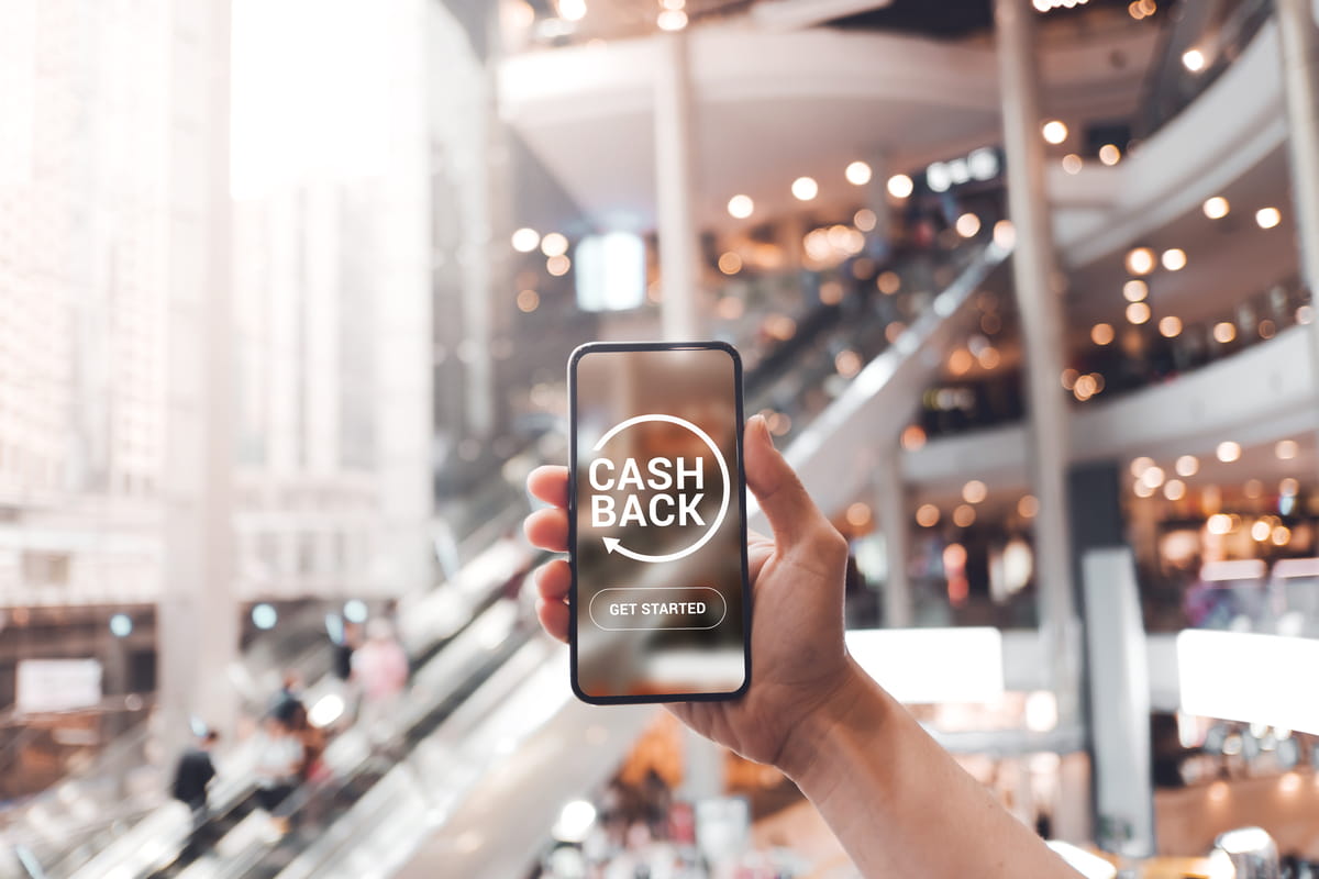 ce inseamna cashback