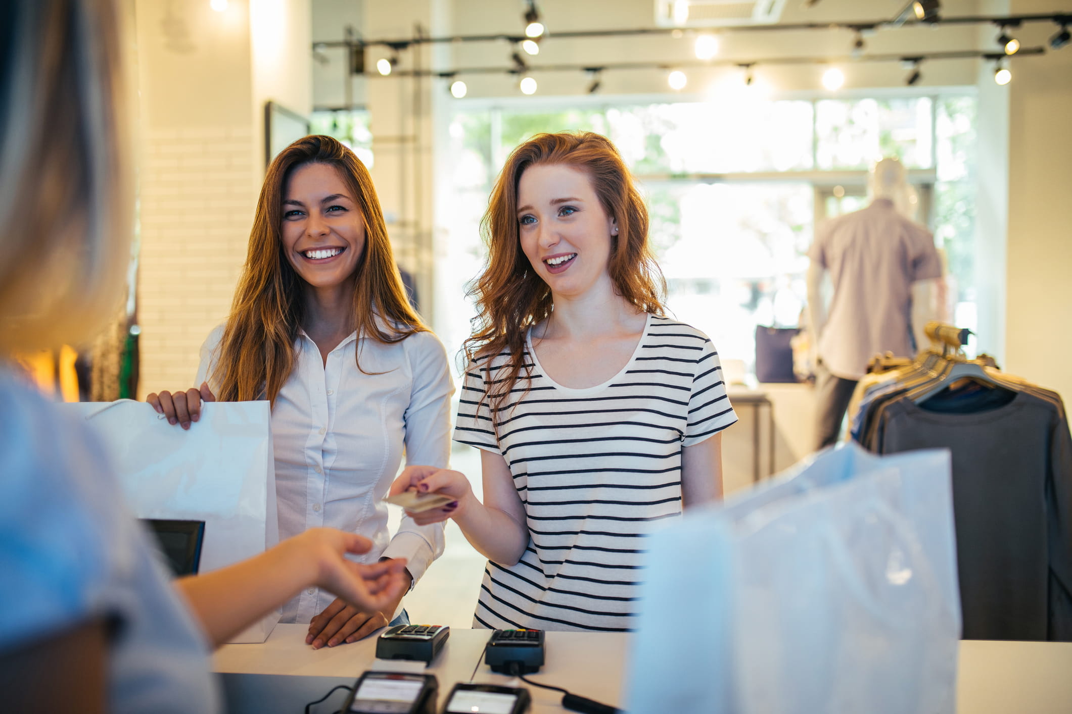 Global Blue Tax Free Shopping Global Payments sterreich global-blue-tax-free-shopping-global-payments-sterreich