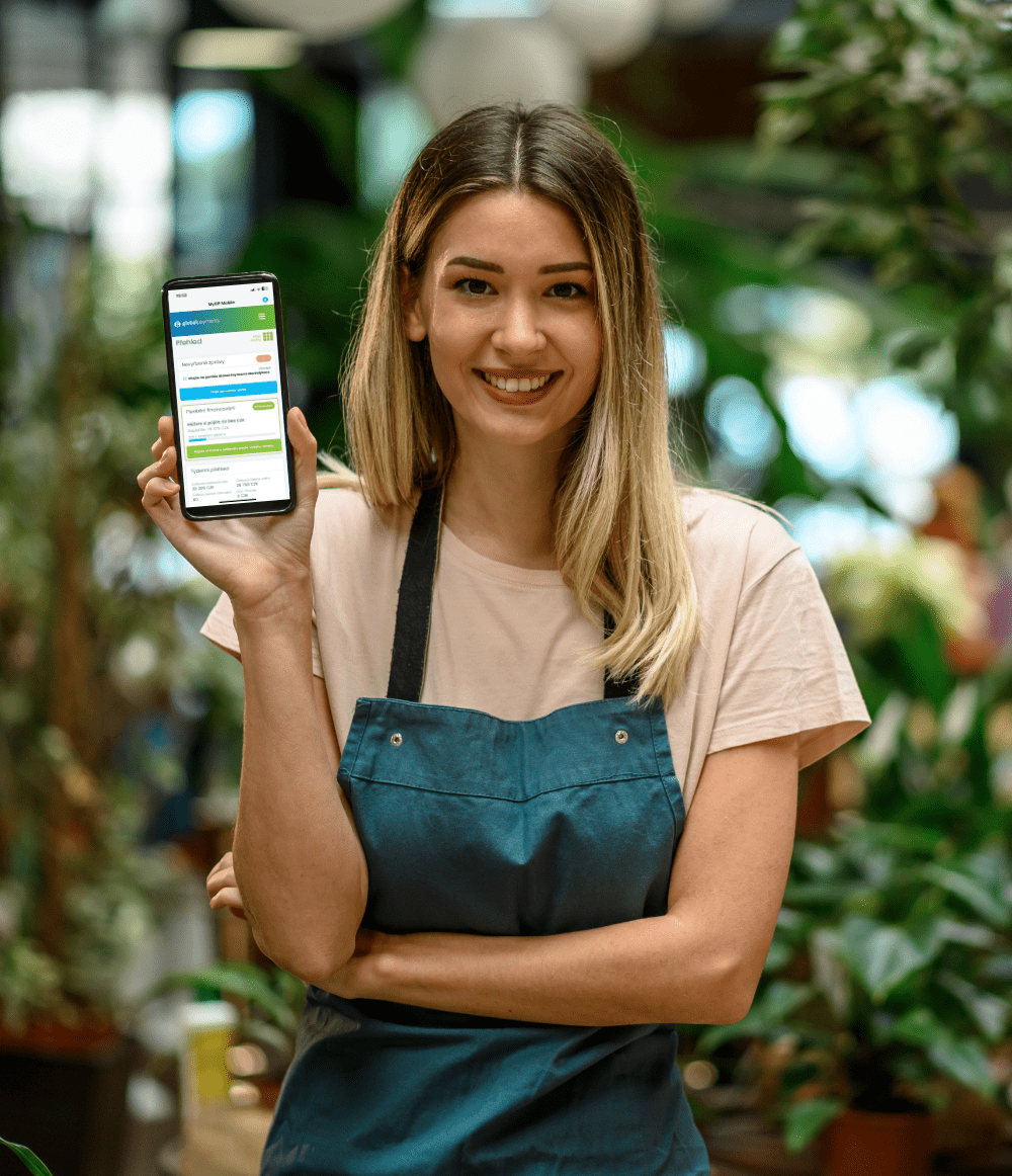 marketplace app 