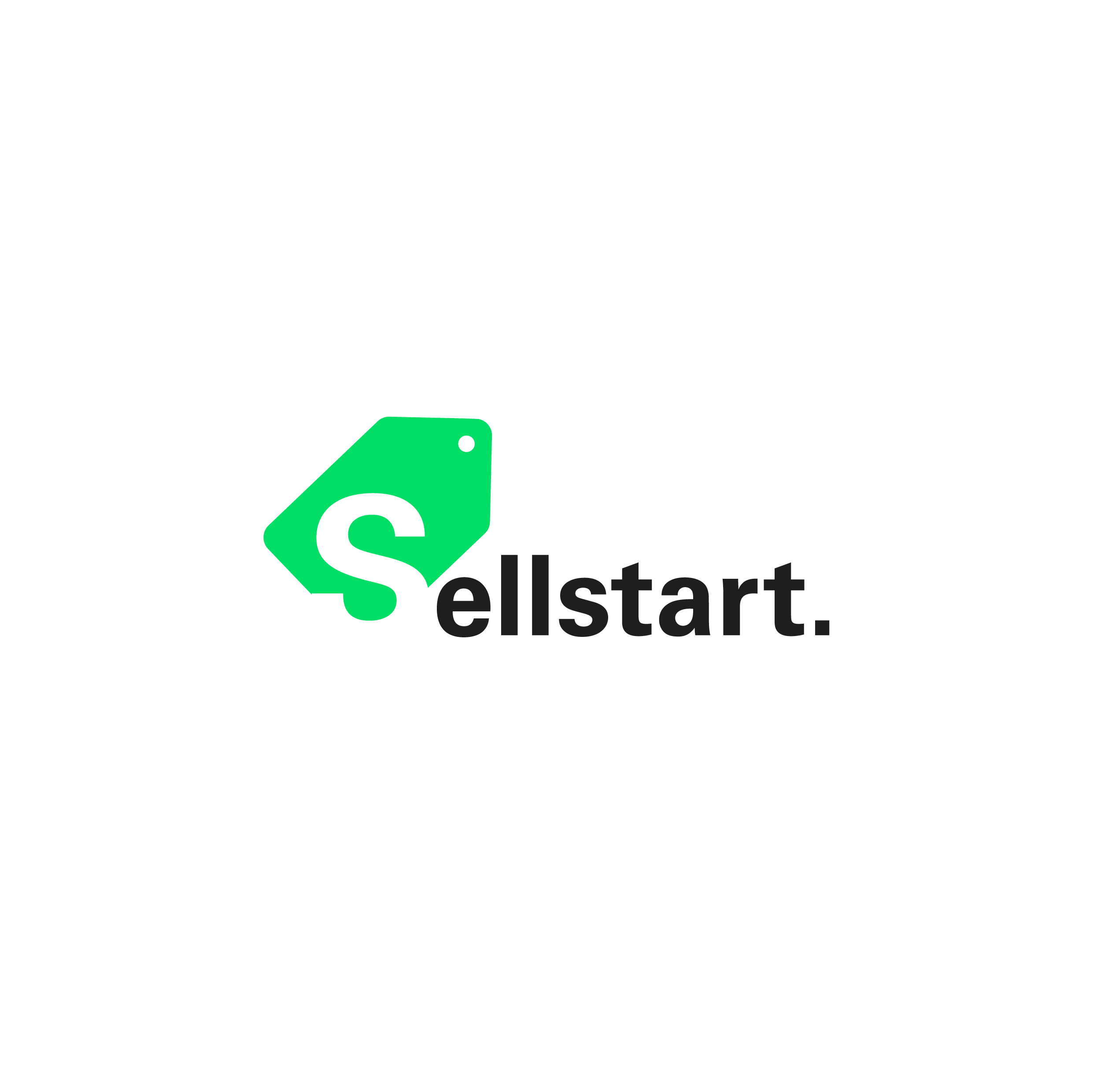 Webshop selbst erstellen