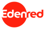 edenred