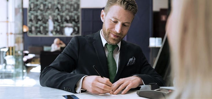 händler finanzierung
