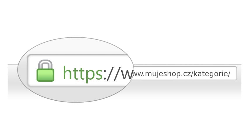 secure payment gateway gp webpay