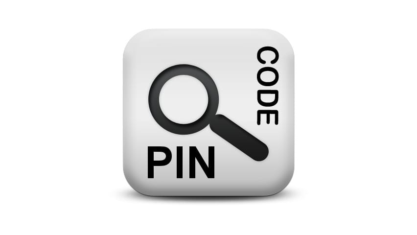 security payment gateway
