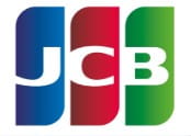 jcb Karten akzeptieren