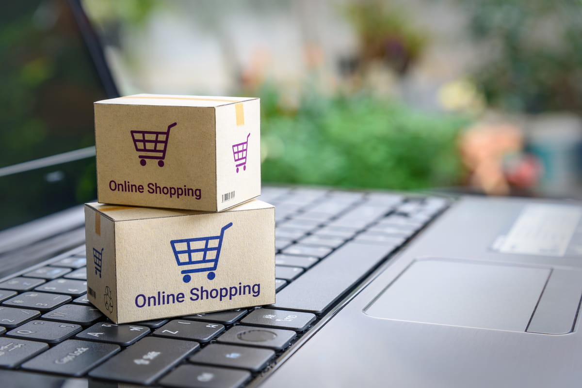 shopify plugin payment gateway