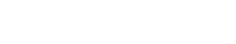 Heartland Logo Reversed