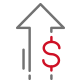 Cafeteria Meal Payments | Increase Revenue