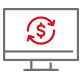 Cafeteria Meal Payments | POS Integration