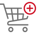 Pay Express | Easy Checkout Experience