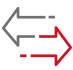 Integrates with MySchoolBucks