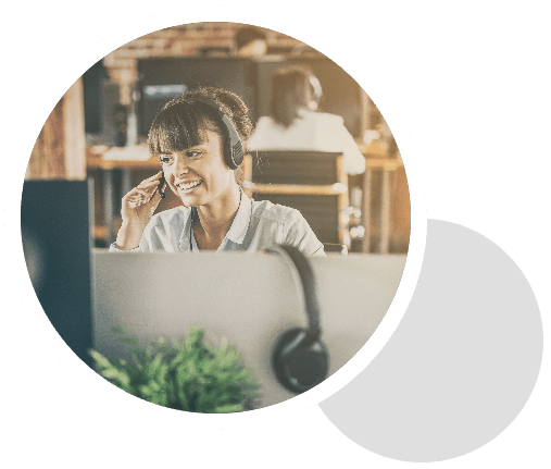 MealViewer Customer Service