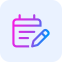 Speed up menu planning