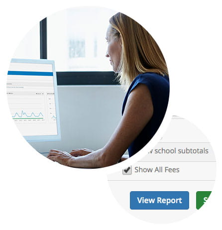 MySchoolBucks Technology Leaders | Faster Payments