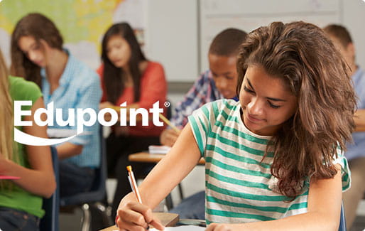 Edupoint Synergy SIS Partner