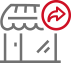 Pay Express | Share Store Items