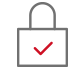Simple & Secure