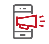 MealViewer Digital Suite Awareness