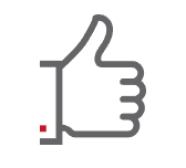 MealViewer Digital Suite Student Feedback