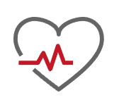 MealViewer Digital Suite Student Health