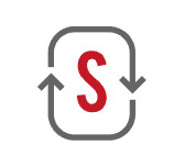MealViewer Digital Suite Sync Integration