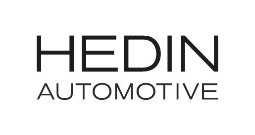 hedin