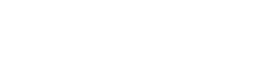 Avtive Network