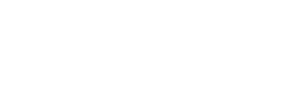 eWay