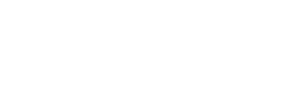 Ezidebit