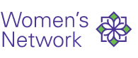 Womens Network logo
