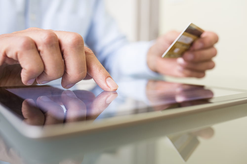 ecommerce