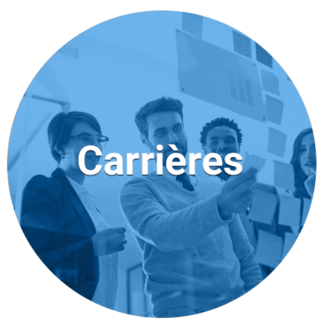 Careers