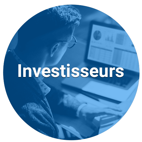 Investors