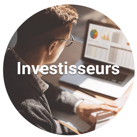 Investors