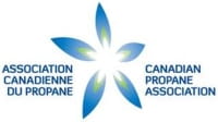 Canadian Propane Association