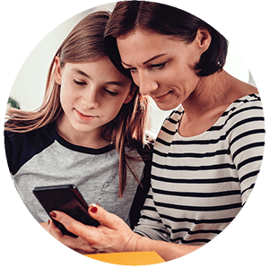 Secure Payment Solution For Schools 