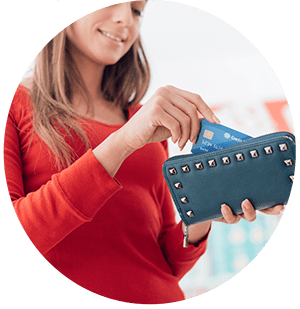 Simple Payment Solutions For Schools 