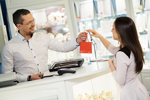Global Payment Gift Cards & Offers