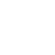 Fraud Management