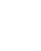 PCI