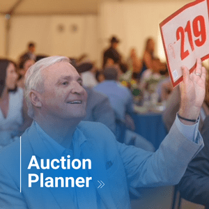 Auction Planner img 300x300