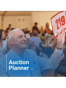 Auction Planner img 300x300