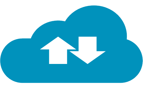 Data Transfer
