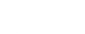 Greater Giving Logo - Header